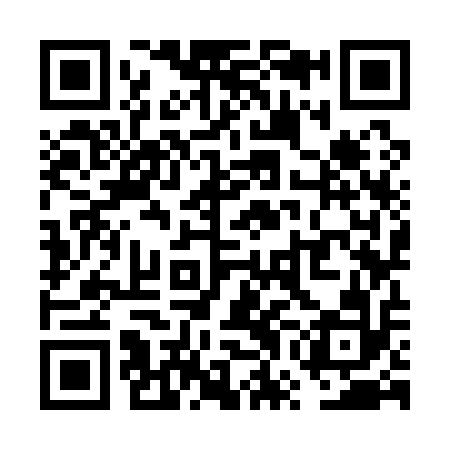 QR code for VWK112