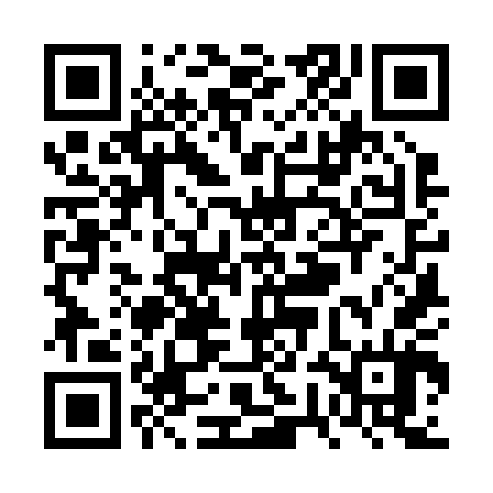 QR code for VWK244