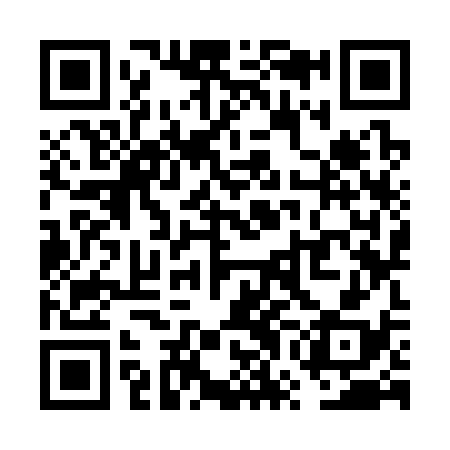 QR code for VWK338