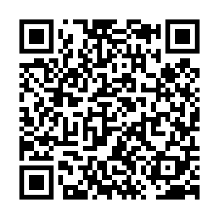 QR code for VWK409
