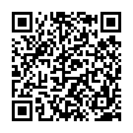 QR code for VWK616