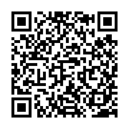 QR code for VWK681
