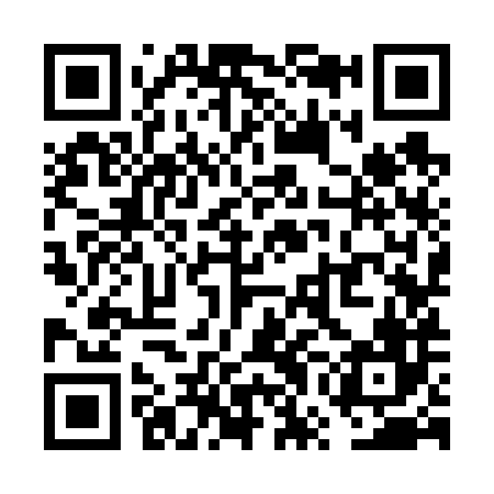 QR code for VWK686