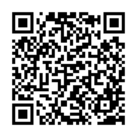 QR code for VWK786