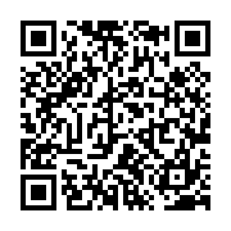 QR code for VWL037