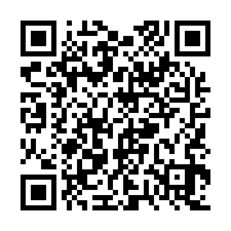 QR code for VWL133