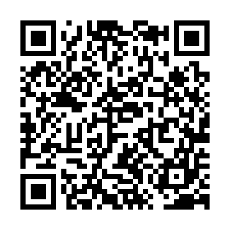 QR code for VWL357