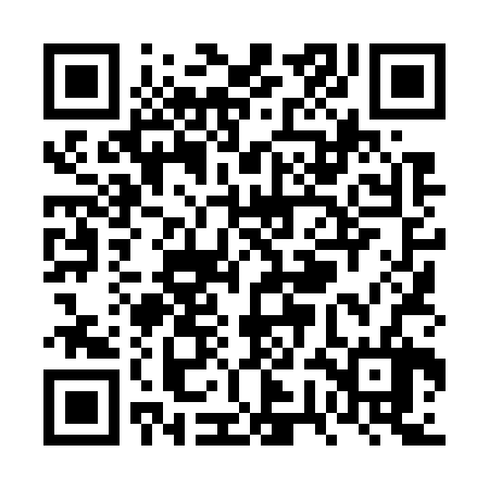 QR code for VWL726