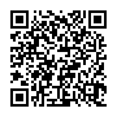 QR code for VWL924