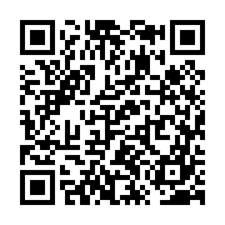 QR code for VWM067