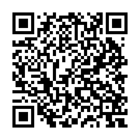 QR code for VWM206