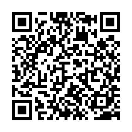 QR code for VWM581