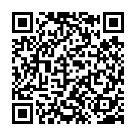 QR code for VWM678
