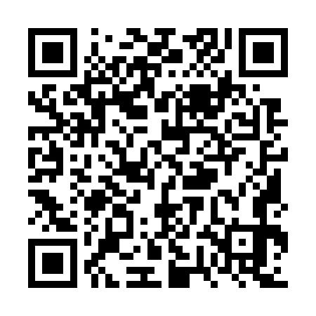 QR code for VWM773