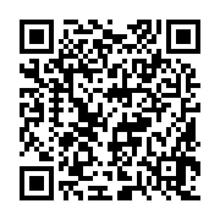 QR code for VWM986