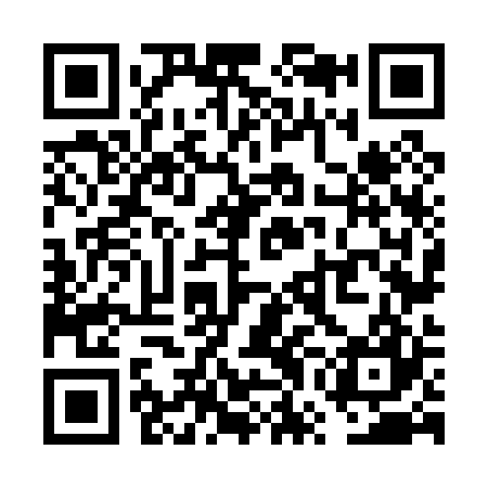 QR code for VWN027