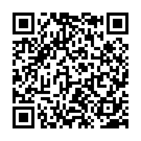 QR code for VWN130