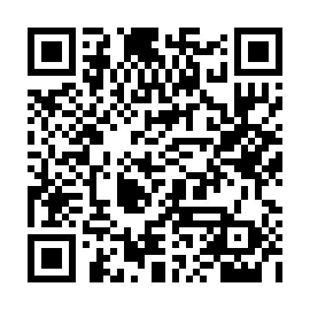 QR code for VWN298