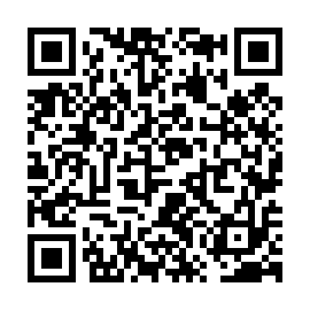 QR code for VWN413