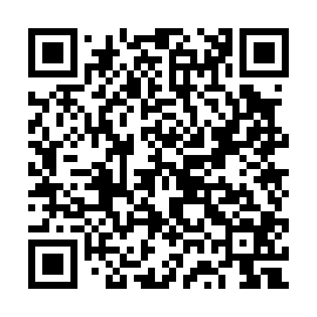 QR code for VWO004