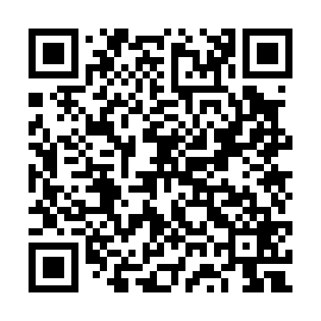 QR code for VWO069