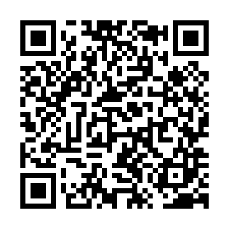 QR code for VWO083