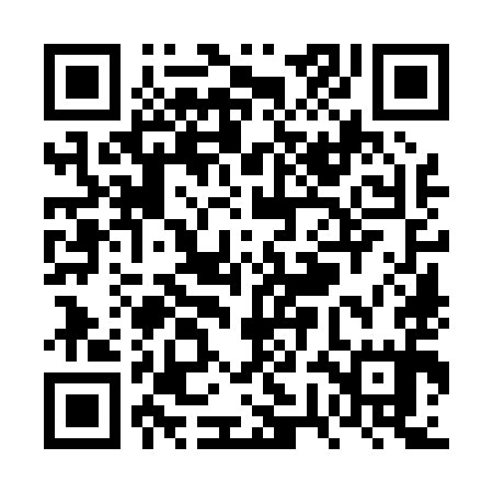 QR code for VWO095
