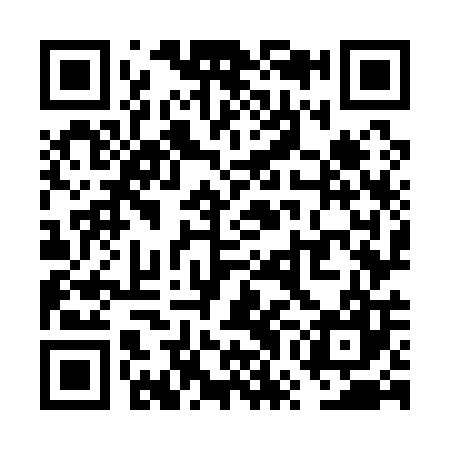 QR code for VWO107