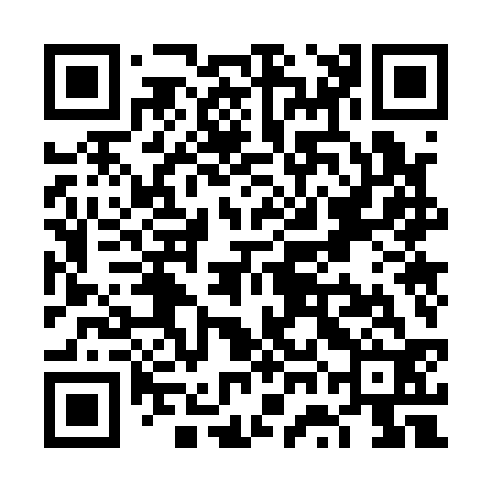 QR code for VWO132