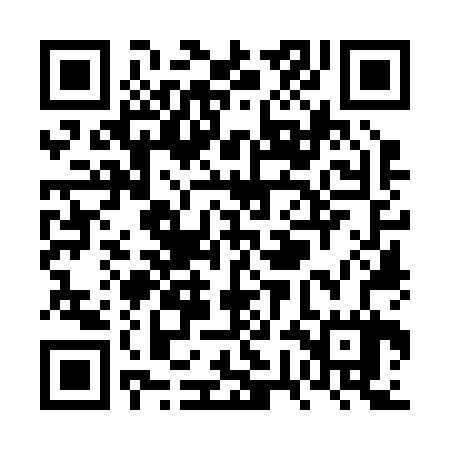 QR code for VWO227