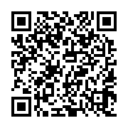 QR code for VWO319