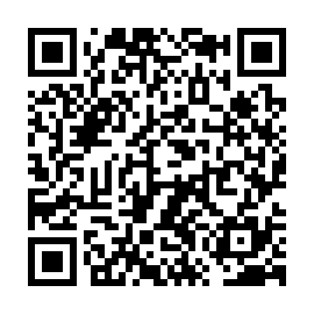 QR code for VWO335