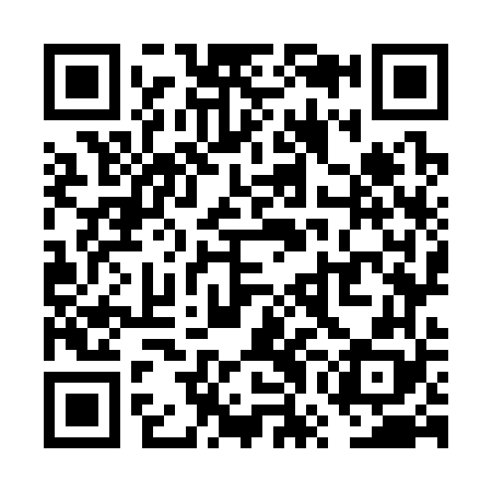 QR code for VWO368