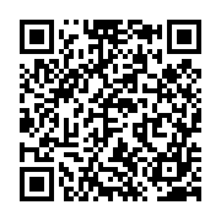 QR code for VWO457