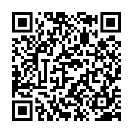 QR code for VWO514