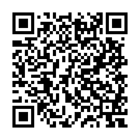 QR code for VWO580