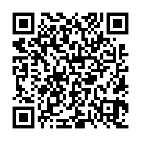 QR code for VWO661