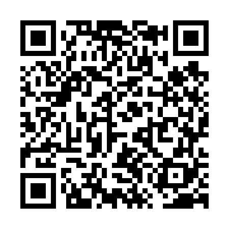 QR code for VWO668