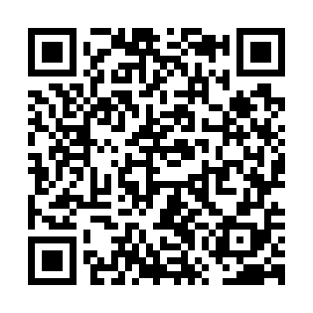 QR code for VWO758