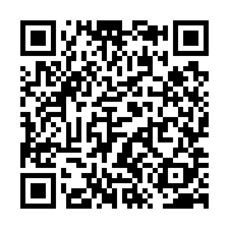 QR code for VWO789