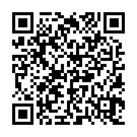QR code for VWO824