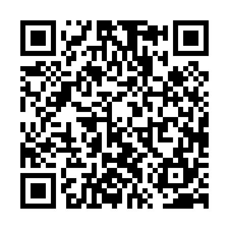 QR code for VWP074
