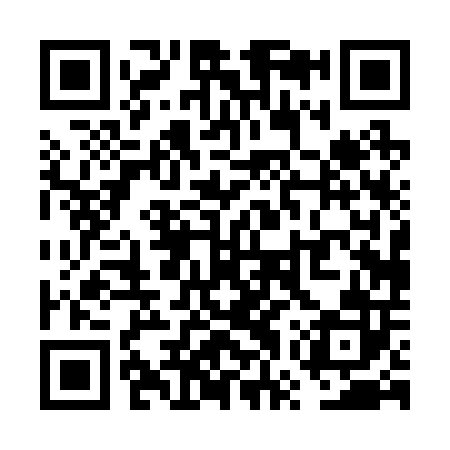 QR code for VWP202