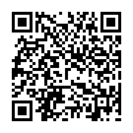 QR code for VWP211