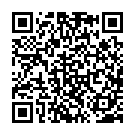 QR code for VWP301