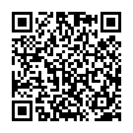 QR code for VWP434