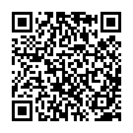 QR code for VWP480