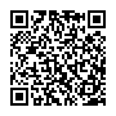QR code for VWP522