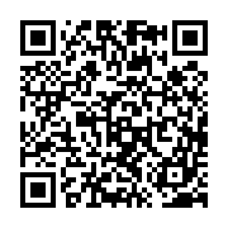 QR code for VWP557
