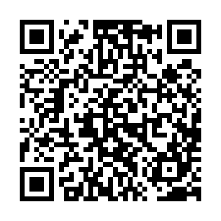 QR code for VWP584